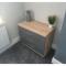 Townhouse @ Nicholls Street Stoke