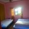 Begnas Lake Front guest house