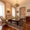 B&B Heritage Villa Apolon