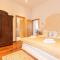 B&B Heritage Villa Apolon