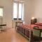 GoodStay Dimora San Lazzaro