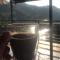 Begnas Lake Front guest house - Pokhara