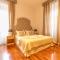 B&B Heritage Villa Apolon