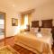 B&B Heritage Villa Apolon