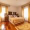 B&B Heritage Villa Apolon