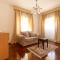 B&B Heritage Villa Apolon