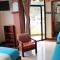 Hostal Dulce Amanecer