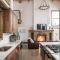 Wildridge Chalet