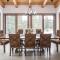 Wildridge Chalet