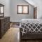 Wildridge Chalet