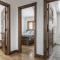 Wildridge Chalet