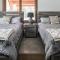 Wildridge Chalet