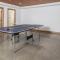 Wildridge Chalet