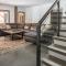Wildridge Chalet