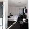Skagen Hotel Annex