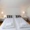 Skagen Hotel Annex