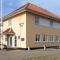 Skagen Hotel Annex