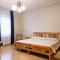 Albergo Michielini