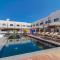 ONOMO Hotel Dakar