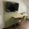 Marias Inn - Bed & Breakfast