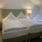 Marias Inn Living - Hotel & Apartments Garching bei München