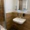 Marias Inn Living - Hotel & Apartments Garching bei München