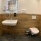 Marias Inn Living - Hotel & Apartments Garching bei München