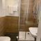 Marias Inn - Bed & Breakfast