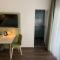 Marias Inn - Bed & Breakfast