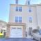 34 Pier Point Dr