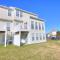 34 Pier Point Dr