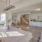 34 Pier Point Dr