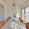 34 Pier Point Dr