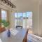 34 Pier Point Dr