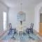 34 Pier Point Dr