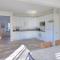 34 Pier Point Dr