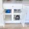 34 Pier Point Dr