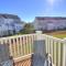 34 Pier Point Dr