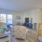 34 Pier Point Dr