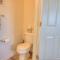 34 Pier Point Dr