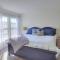 34 Pier Point Dr