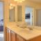 34 Pier Point Dr