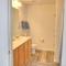34 Pier Point Dr