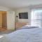 34 Pier Point Dr