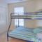 34 Pier Point Dr