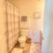 34 Pier Point Dr
