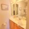 34 Pier Point Dr