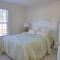 34 Pier Point Dr