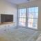 34 Pier Point Dr