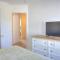 34 Pier Point Dr